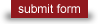Submit